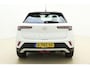 Opel Mokka 1.2 Turbo 130pk Automaat Elegance | Lederen bekleding | Trekhaak | Camera | Keyless | Navigatie | Stoel- en Stuurverwarming | Zwart dak