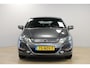 Honda Insight 1.3 Business Mode | Automaat | PDC | Cruise