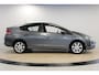 Honda Insight 1.3 Business Mode | Automaat | PDC | Cruise