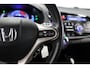 Honda Insight 1.3 Business Mode | Automaat | PDC | Cruise