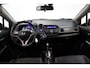 Honda Insight 1.3 Business Mode | Automaat | PDC | Cruise