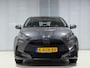 Toyota Yaris 1.5 Hybrid Active | Parkeersensoren V+A | Dealer onderhouden |