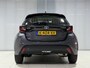 Toyota Yaris 1.5 Hybrid Active | Parkeersensoren V+A | Dealer onderhouden |