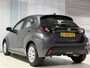 Toyota Yaris 1.5 Hybrid Active | Parkeersensoren V+A | Dealer onderhouden |