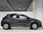 Toyota Yaris 1.5 Hybrid Active | Parkeersensoren V+A | Dealer onderhouden |