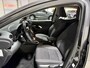 Toyota Yaris 1.5 Hybrid Active | Parkeersensoren V+A | Dealer onderhouden |