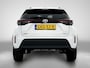 Toyota Yaris Cross 1.5 Hybrid 115 First Edition | BTW Voertuig | Dealeronderhouden | 1e Eigenaar |