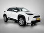 Toyota Yaris Cross 1.5 Hybrid 115 First Edition | BTW Voertuig | Dealeronderhouden | 1e Eigenaar |