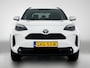 Toyota Yaris Cross 1.5 Hybrid 115 First Edition | BTW Voertuig | Dealeronderhouden | 1e Eigenaar |