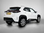 Toyota Yaris Cross 1.5 Hybrid 115 First Edition | BTW Voertuig | Dealeronderhouden | 1e Eigenaar |