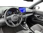 Toyota Yaris Cross 1.5 Hybrid 115 First Edition | BTW Voertuig | Dealeronderhouden | 1e Eigenaar |