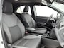 Toyota Yaris Cross 1.5 Hybrid 115 First Edition | BTW Voertuig | Dealeronderhouden | 1e Eigenaar |