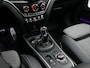 MINI Countryman Mini 2.0 Cooper S ALL4 John Cooper Works | Panoramadak | Digitaal Dashboard | ACC | Head-up display | Achteruitrijcamera | Achterlicht britse vlag | Apple-/Android Carplay | Half leder