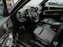 MINI Countryman 2.0 Cooper S ALL4 John Cooper Works | Panoramadak | Digitaal Dashboard | ACC | Head-up display | Achteruitrijcamera | Achterlicht britse vlag | Afneembare trekhaak | Apple-/Android Carplay | Half leder