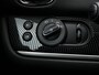 MINI Countryman Mini 2.0 Cooper S ALL4 John Cooper Works | Panoramadak | Digitaal Dashboard | ACC | Head-up display | Achteruitrijcamera | Achterlicht britse vlag | Apple-/Android Carplay | Half leder