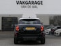 MINI Countryman Mini 2.0 Cooper S ALL4 John Cooper Works | Panoramadak | Digitaal Dashboard | ACC | Head-up display | Achteruitrijcamera | Achterlicht britse vlag | Apple-/Android Carplay | Half leder