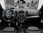 MINI Countryman Mini 2.0 Cooper S ALL4 John Cooper Works | Panoramadak | Digitaal Dashboard | ACC | Head-up display | Achteruitrijcamera | Achterlicht britse vlag | Apple-/Android Carplay | Half leder