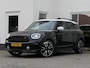 MINI Countryman Mini 2.0 Cooper S ALL4 John Cooper Works | Panoramadak | Digitaal Dashboard | ACC | Head-up display | Achteruitrijcamera | Achterlicht britse vlag | Apple-/Android Carplay | Half leder