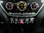 MINI Countryman 2.0 Cooper S ALL4 John Cooper Works | Panoramadak | Digitaal Dashboard | ACC | Head-up display | Achteruitrijcamera | Achterlicht britse vlag | Afneembare trekhaak | Apple-/Android Carplay | Half leder