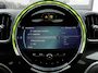 MINI Countryman 2.0 Cooper S ALL4 John Cooper Works | Panoramadak | Digitaal Dashboard | ACC | Head-up display | Achteruitrijcamera | Achterlicht britse vlag | Afneembare trekhaak | Apple-/Android Carplay | Half leder