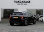 MINI Countryman 2.0 Cooper S ALL4 John Cooper Works | Panoramadak | Digitaal Dashboard | ACC | Head-up display | Achteruitrijcamera | Achterlicht britse vlag | Afneembare trekhaak | Apple-/Android Carplay | Half leder