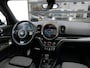 MINI Countryman Mini 2.0 Cooper S ALL4 John Cooper Works | Panoramadak | Digitaal Dashboard | ACC | Head-up display | Achteruitrijcamera | Achterlicht britse vlag | Apple-/Android Carplay | Half leder