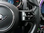 MINI Countryman Mini 2.0 Cooper S ALL4 John Cooper Works | Panoramadak | Digitaal Dashboard | ACC | Head-up display | Achteruitrijcamera | Achterlicht britse vlag | Apple-/Android Carplay | Half leder