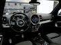 MINI Countryman 2.0 Cooper S ALL4 John Cooper Works | Panoramadak | Digitaal Dashboard | ACC | Head-up display | Achteruitrijcamera | Achterlicht britse vlag | Afneembare trekhaak | Apple-/Android Carplay | Half leder