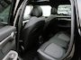 MINI Countryman 2.0 Cooper S ALL4 John Cooper Works | Panoramadak | Digitaal Dashboard | ACC | Head-up display | Achteruitrijcamera | Achterlicht britse vlag | Afneembare trekhaak | Apple-/Android Carplay | Half leder