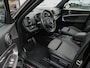 MINI Countryman Mini 2.0 Cooper S ALL4 John Cooper Works | Panoramadak | Digitaal Dashboard | ACC | Head-up display | Achteruitrijcamera | Achterlicht britse vlag | Apple-/Android Carplay | Half leder