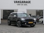 MINI Countryman Mini 2.0 Cooper S ALL4 John Cooper Works | Panoramadak | Digitaal Dashboard | ACC | Head-up display | Achteruitrijcamera | Achterlicht britse vlag | Apple-/Android Carplay | Half leder