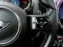 MINI Countryman 2.0 Cooper S ALL4 John Cooper Works | Panoramadak | Digitaal Dashboard | ACC | Head-up display | Achteruitrijcamera | Achterlicht britse vlag | Afneembare trekhaak | Apple-/Android Carplay | Half leder