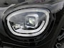 MINI Countryman Mini 2.0 Cooper S ALL4 John Cooper Works | Panoramadak | Digitaal Dashboard | ACC | Head-up display | Achteruitrijcamera | Achterlicht britse vlag | Apple-/Android Carplay | Half leder
