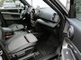 MINI Countryman 2.0 Cooper S ALL4 John Cooper Works | Panoramadak | Digitaal Dashboard | ACC | Head-up display | Achteruitrijcamera | Achterlicht britse vlag | Afneembare trekhaak | Apple-/Android Carplay | Half leder