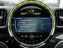 MINI Countryman Mini 2.0 Cooper S ALL4 John Cooper Works | Panoramadak | Digitaal Dashboard | ACC | Head-up display | Achteruitrijcamera | Achterlicht britse vlag | Apple-/Android Carplay | Half leder