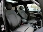 MINI Countryman 2.0 Cooper S ALL4 John Cooper Works | Panoramadak | Digitaal Dashboard | ACC | Head-up display | Achteruitrijcamera | Achterlicht britse vlag | Afneembare trekhaak | Apple-/Android Carplay | Half leder