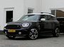 MINI Countryman 2.0 Cooper S ALL4 John Cooper Works | Panoramadak | Digitaal Dashboard | ACC | Head-up display | Achteruitrijcamera | Achterlicht britse vlag | Afneembare trekhaak | Apple-/Android Carplay | Half leder