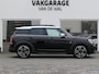 MINI Countryman Mini 2.0 Cooper S ALL4 John Cooper Works | Panoramadak | Digitaal Dashboard | ACC | Head-up display | Achteruitrijcamera | Achterlicht britse vlag | Apple-/Android Carplay | Half leder