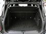 MINI Countryman 2.0 Cooper S ALL4 John Cooper Works | Panoramadak | Digitaal Dashboard | ACC | Head-up display | Achteruitrijcamera | Achterlicht britse vlag | Afneembare trekhaak | Apple-/Android Carplay | Half leder