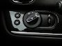 MINI Countryman 2.0 Cooper S ALL4 John Cooper Works | Panoramadak | Digitaal Dashboard | ACC | Head-up display | Achteruitrijcamera | Achterlicht britse vlag | Afneembare trekhaak | Apple-/Android Carplay | Half leder