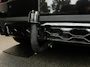 MINI Countryman 2.0 Cooper S ALL4 John Cooper Works | Panoramadak | Digitaal Dashboard | ACC | Head-up display | Achteruitrijcamera | Achterlicht britse vlag | Afneembare trekhaak | Apple-/Android Carplay | Half leder
