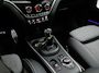 MINI Countryman 2.0 Cooper S ALL4 John Cooper Works | Panoramadak | Digitaal Dashboard | ACC | Head-up display | Achteruitrijcamera | Achterlicht britse vlag | Afneembare trekhaak | Apple-/Android Carplay | Half leder