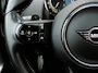 MINI Countryman 2.0 Cooper S ALL4 John Cooper Works | Panoramadak | Digitaal Dashboard | ACC | Head-up display | Achteruitrijcamera | Achterlicht britse vlag | Afneembare trekhaak | Apple-/Android Carplay | Half leder