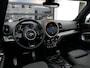 MINI Countryman Mini 2.0 Cooper S ALL4 John Cooper Works | Panoramadak | Digitaal Dashboard | ACC | Head-up display | Achteruitrijcamera | Achterlicht britse vlag | Apple-/Android Carplay | Half leder