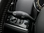 MINI Countryman Mini 2.0 Cooper S ALL4 John Cooper Works | Panoramadak | Digitaal Dashboard | ACC | Head-up display | Achteruitrijcamera | Achterlicht britse vlag | Apple-/Android Carplay | Half leder