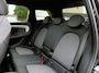 MINI Countryman 2.0 Cooper S ALL4 John Cooper Works | Panoramadak | Digitaal Dashboard | ACC | Head-up display | Achteruitrijcamera | Achterlicht britse vlag | Afneembare trekhaak | Apple-/Android Carplay | Half leder