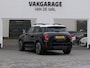 MINI Countryman Mini 2.0 Cooper S ALL4 John Cooper Works | Panoramadak | Digitaal Dashboard | ACC | Head-up display | Achteruitrijcamera | Achterlicht britse vlag | Apple-/Android Carplay | Half leder
