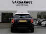 MINI Countryman 2.0 Cooper S ALL4 John Cooper Works | Panoramadak | Digitaal Dashboard | ACC | Head-up display | Achteruitrijcamera | Achterlicht britse vlag | Afneembare trekhaak | Apple-/Android Carplay | Half leder