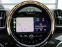 MINI Countryman Mini 2.0 Cooper S ALL4 John Cooper Works | Panoramadak | Digitaal Dashboard | ACC | Head-up display | Achteruitrijcamera | Achterlicht britse vlag | Apple-/Android Carplay | Half leder