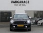 MINI Countryman Mini 2.0 Cooper S ALL4 John Cooper Works | Panoramadak | Digitaal Dashboard | ACC | Head-up display | Achteruitrijcamera | Achterlicht britse vlag | Apple-/Android Carplay | Half leder